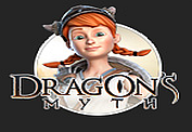 Dragon's Myth Online Slot Game